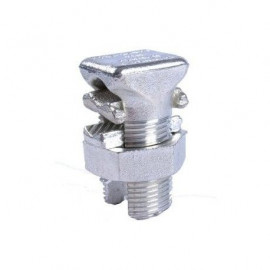 Conector Tipo Split-bolt 95mm