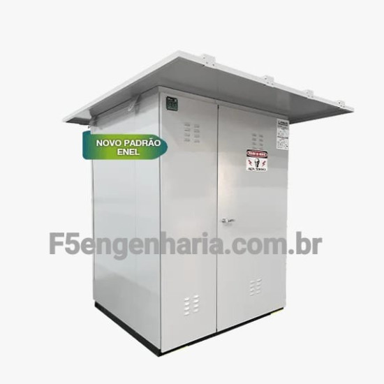 Imagem 1