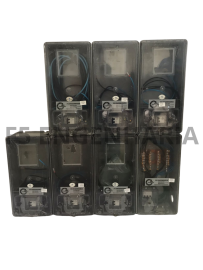 6EDP - 6D1  - GERAL 63A 10MM 1KV COMPLETA 104X104cm COD.6439 1KV