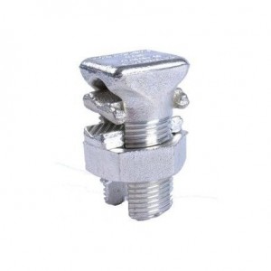 Conector Tipo Split-bolt 150mm