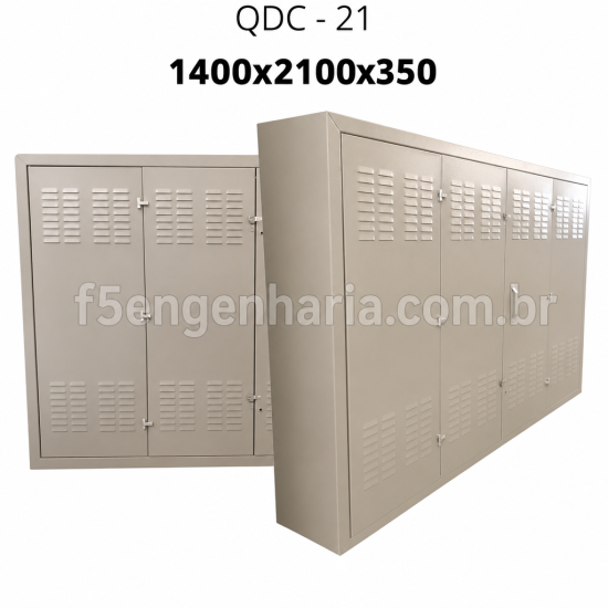 Imagem 1