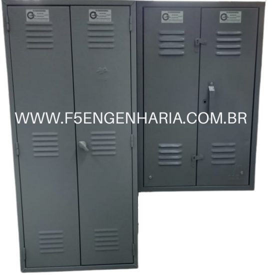 C11 ENEL HT