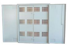 CAIXA DE MEDIO TIPO N 1300x1200x250 Cod:394