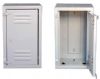 CAIXA DE PROTEO PORTA BASE K - 500x300x250 cod:237