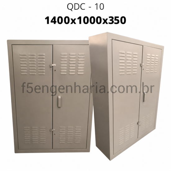 Imagem 1